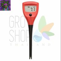 [สินค้าพร้อมจัดส่ง]⭐⭐เครื่องวัด pH Meter แบบปากกา (Resolution 0.01pH)[สินค้าใหม่]จัดส่งฟรีมีบริการเก็บเงินปลายทาง⭐⭐