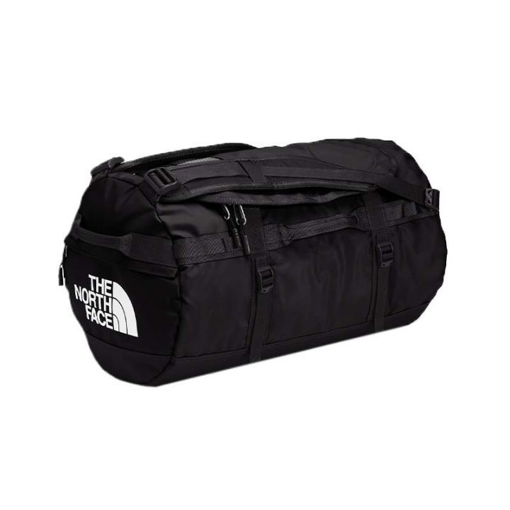 the-north-face-base-camp-duffel-size-s-กระเป๋าเป้