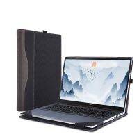 เคสสำหรับอัสซุส Vivobook S15 M513 S513 X515 X513 K513 K513EA D513U M5100 V5000 FL8850แล็ปท็อป PC ถุงใส่อุปกรณ์การสักผิวป้องกัน