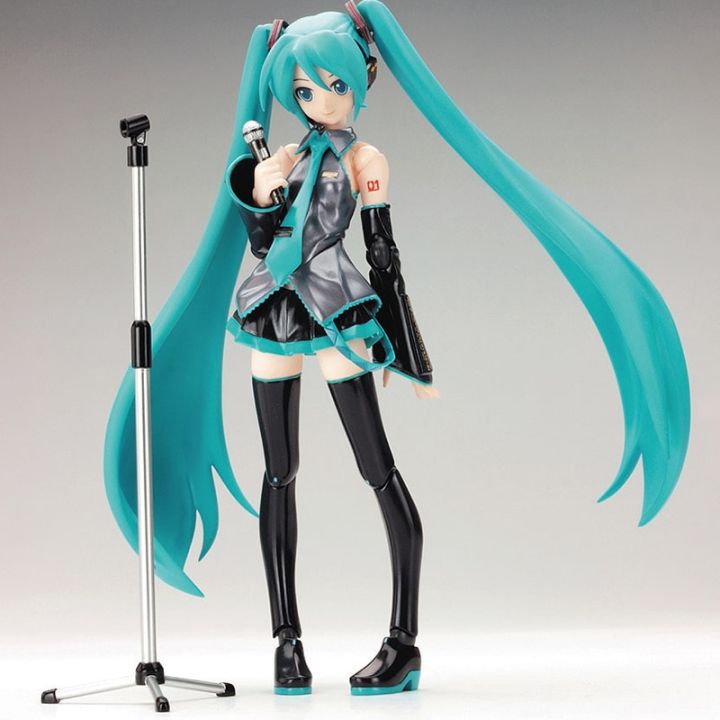 zzooi-anime-figma-hatsune-miku-action-figures-movable-joints-contain-the-props-desktop-decoration-collection-pvc-model-toys-kids-gifts