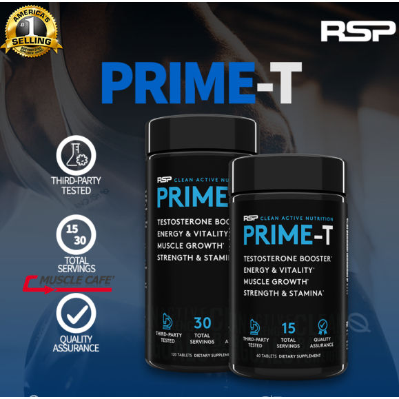 rsp-prime-t-testosterone-booster-มี2ขนาด