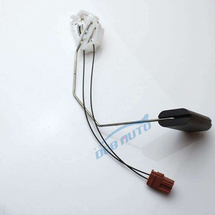 Fuel tank float, fuel gauge sensor Nissan Almera N17 Lazada PH