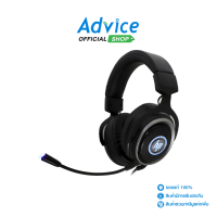 HEADSET (7.1) HP H300 GAMING