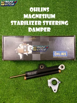 Shop Yss Steering Damper online | Lazada.com.ph