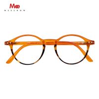 Meeshow Reading Glasses NEW Men Women cat eye GlassesStylish Eyeglasses Lesebrillen with Diopter 1.0 1.5 2.0 Black friday