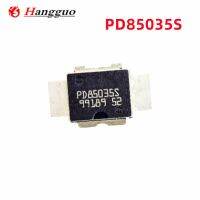 2 Buah/Lot Tabung RF Transistor Daya Frekuensi Tinggi Asli PD85035S