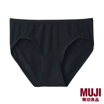 Muji Panty - Best Price in Singapore - Jan 2024