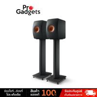 KEF S2 Floor Stand For LS50 Series (Set of pair) ขาตั้งลำโพง by Pro Gadgets