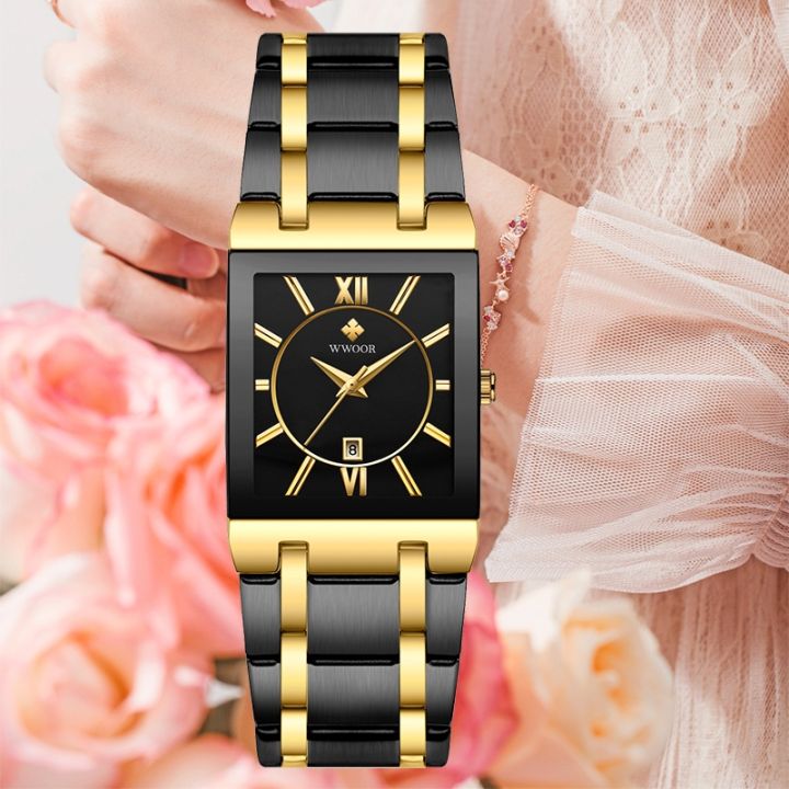 a-creative-wwoor-ladiestop-brandquartzsquare-black-goldstainless-steelfashion-women-wristwatch