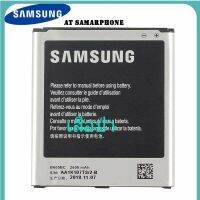 Original Samsung คุณภาพสูง B600BC แบตเตอรี่สำหรับ Samsung GALAXY S4 I9500 I9502 i9295 GT-I9505 i545 i959 I9508 I959 i337 2600 mAh