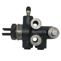 Brake Load Sensing Proportioning Valve for Pickup 4Runner Land Cruiser 47910-26040 4791026040