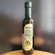 OLIVOILA - EXV chai nhỏ 250ml