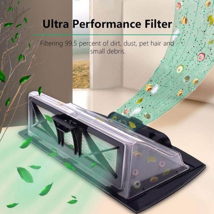 ultra-performance-filters-side-brushes-accessories-for-neato-botvac-connected-series-d10-d9-d8-d3-d4-d5-d6-d7-botvac-d75