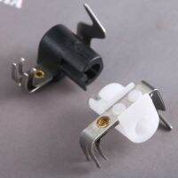 ◙○ Sewing Machine Needle Threader N101032 Multi-function Fits Brother B373 B375 B376 B37CE1100PRW CE4000 CE4400 CE5000