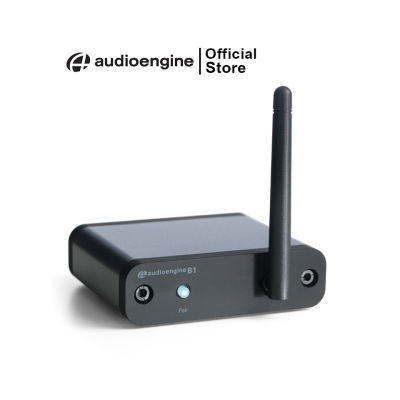 Audioengine B1 ตัวรับสัญญาณ Bluetooth