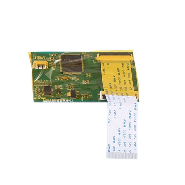 car-upgrade-hd-reversing-rear-view-camera-decoder-board-module-replacement-parts-fit-for-chevrolet-tour