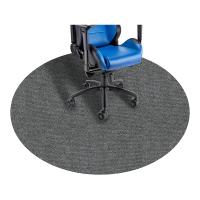 Chair Mat Office Chair Mat Low Pile Desk Chair Mat Hard Floor Protection for Hard Floor