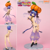 Figure ฟิกเกอร์ งานแท้ 100% Good Smile Company จาก Chu x Chu Idol Series Pixie Hiyori พิกซี่ ฮิโยริ 1/8 Ver Original from Japan Anime ของสะสมหายาก อนิเมะ การ์ตูน มังงะ คอลเลกชัน ของขวัญ Gift จากการ์ตูนดังญี่ปุ่น New Collection Doll ตุ๊กตา Model โมเดล