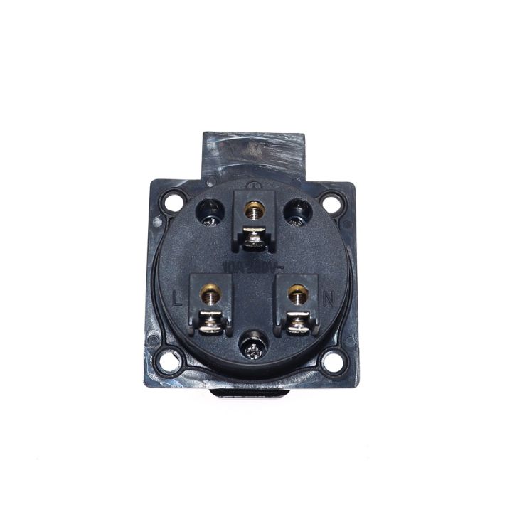 universal-waterproof-ip44-industrial-socket-10a-250v-global-safety-outlet-power-connector-ce-certificated