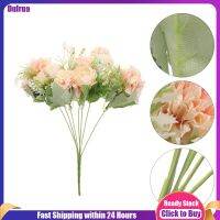 Dulrua [Sale] ช่อดอกไม้ดอกดอกโบตั๋