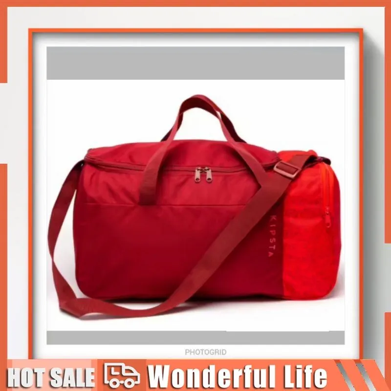 Top 10 🔔 Kipsta 🎒 Backpacks & Bags Essential, 🎒 Backpack, 24 L 🧨 |  Cheap Kids Store