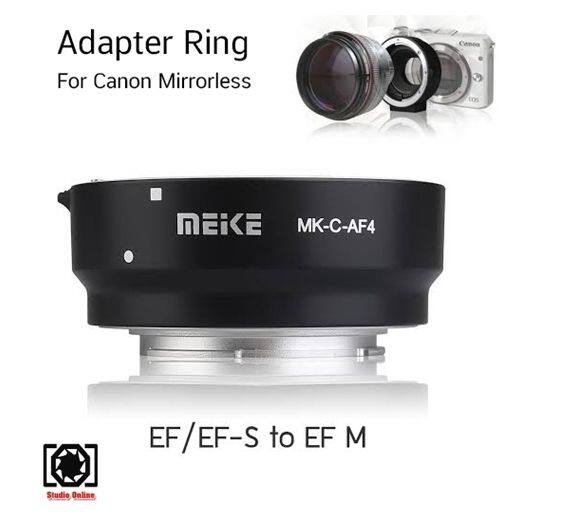 meike-adapter-ring-mk-c-af4-for-canon-eos-m