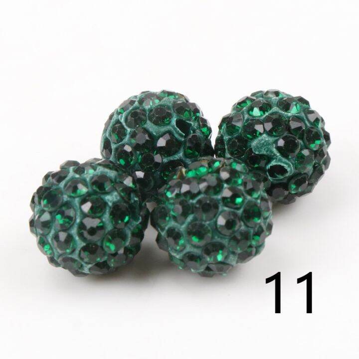 cw-33-colors-10pcs-6-row-10mm-clay-paved-bead-pave-rhinestone-beads-making