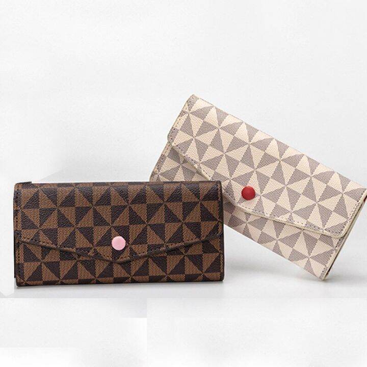 zzooi-womens-wallet-long-doudou-wallet-fashion-printed-wallet-2022-large-capacity-soft-leather-mobile-phone-bag-in-europe-and-america