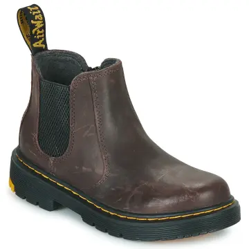 Martens boots store price