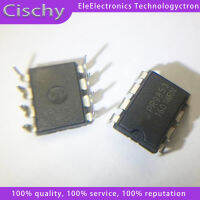 5pcs PR9853 9853 DIP-8 In Stock