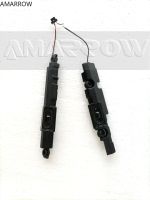 Newprodectscoming New original free shipping Internal speaker for HP Probook 5330 5330M for laptop speakers.