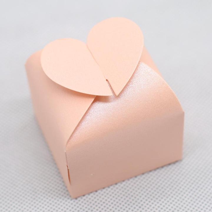heart-wedding-candy-box-for-ideas-wedding-favors-and-gifts-boxes-wedding-decoration-50pcs-lot-gift-wrapping-bags