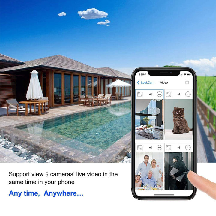 winstong-กล้องจิ๋วพกพาได้-diy-1080p-hd-wifi-wifi-ระยะไกลในร่มกล้องสอดแนมมุมมอง-ios-โทรศัพท์-android-มองเห็นตอนกลางคืน-app