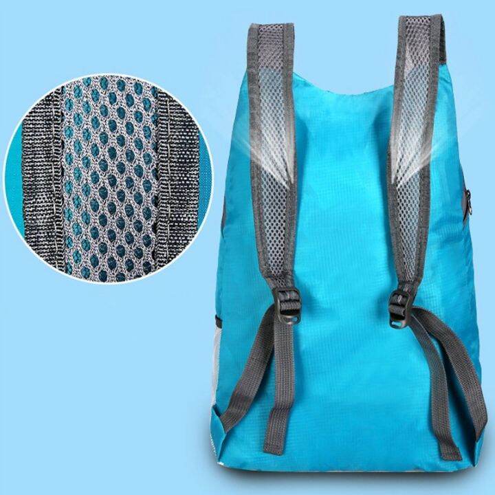 hwjianfeng-20l-lightweight-packable-backpack-foldable-ultralight-outdoor-folding-handy-travel-daypack-bag-nano-daypack