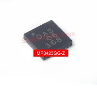 【❂Hot On Sale❂】 liwanshan 2ชิ้น Mp3423gg-z Das / Tps51117rgyr 51117 / Tps65171rhar Tps65171 65171 / As21-hg / Fan5068mpx Qfn