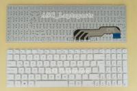 New Latin Spanish Teclado Keyboard For Asus F541N F541NA F541U F541UA F541UJ F541UV Laptop White without Frame