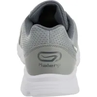 running kalenji shoes