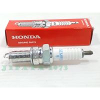 ❗️❗️ SALE ❗️❗️ (CRF 250L) หัวเทียน Honda CRF 250L,CBR 250,CBR300 แท้ !! หัวเทียน Spark Plugs มาตรฐาน เอนกประสงค์ แข็งแรง ทนทาน บริการเก็บเงินปลายทาง ราคาถูก คุณภาพดี โปรดอ่านรายละเอียดก่อนสั่ง