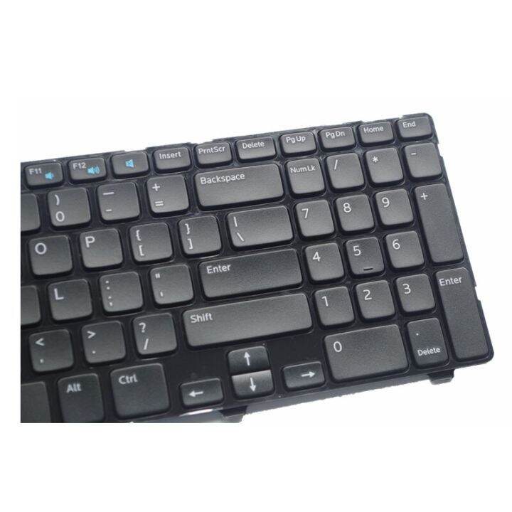 gzeele-แป้นพิมพ์-nsk-la0sc-v137325as1-pk130sz1a00สำหรับแล็ปท็อป-โน้ตบุ๊ค-qwerty-us-ภาษาอังกฤษ