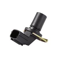 Transmission Speed Sensor Switch Automatic Transmission Output Shaft Speed Sensor for 2/3/5/6/-7/ FN01-21-550