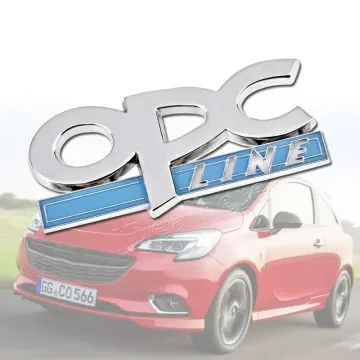 Opel Zafira Opc - Best Price in Singapore - Jan 2024
