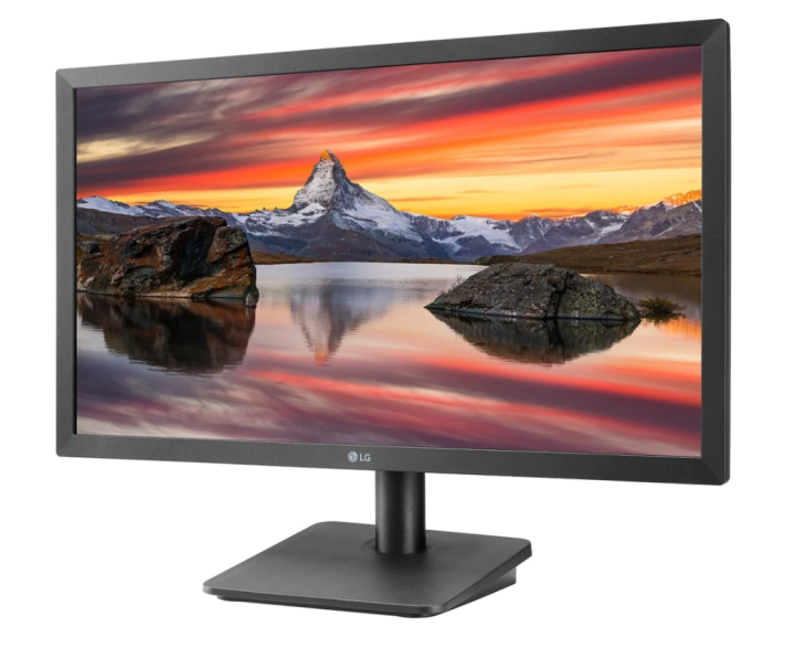 จัดส่งฟรี-lg-21-5-22mp410-b-va-vga-hdmi-75hz-freesync-monitor-จอคอมพิวเตอร์-จอมอนิเตอร์-kit-it