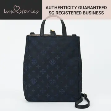 Preorder Two-Toned Louis Vuitton Handbag