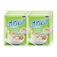 ฟ้าไทย ผงปรุงรส ซุปน้ำใส 165 กรัม Seasoning Powder ผงปรุงรส ผงปรุงรสต่างๆ ฟ้าไทย ผงปรุงรสอาหาร ผงปรุงรสหมู ซุปใส-Bangkaecommodity