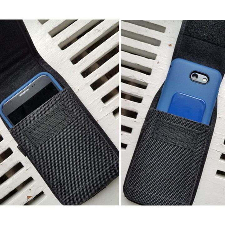 cell-phone-pouch-holster-waist-belt-clip-phone-holder-case-with-d-shaped-buckle-portable-card-holster-case-for-outdoor-sports-power-points-switches-s