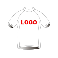 Advanced Customization Bike Uniform Competition Grade Best Quality Team MTB Racing Ropa Ciclismo DIY Design Cycling Clothing