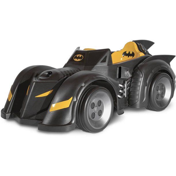 รถแบตเตอร์รี่-batman-batmobile-6-volt-battery-powered-ride-on