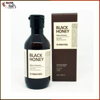 MEDI-PEEL Black Honey Sebum Extractor 100ml