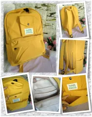 Original CLN Xandrina Backpack