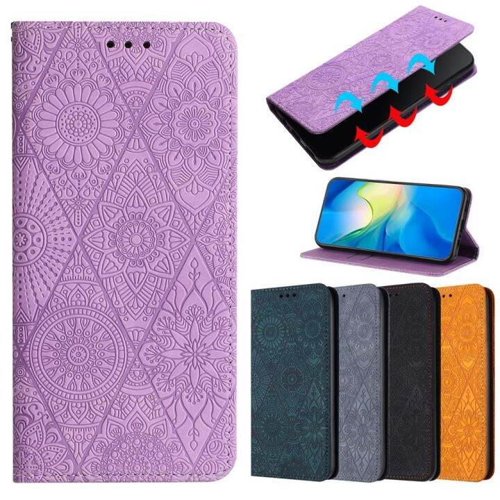 redmi-12c-10c-9c-10a-a1-magnetic-leather-phone-case-for-xiaomi-redmi-note-12-11-10-9-8-pro-11s-10s-9s-8t-cases-flip-wallet-cover